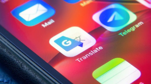 10 Pilihan Aplikasi Penerjemah Selain Google Translate